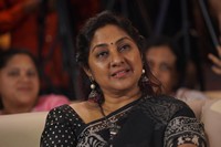 Court Movie Success Meet Photos